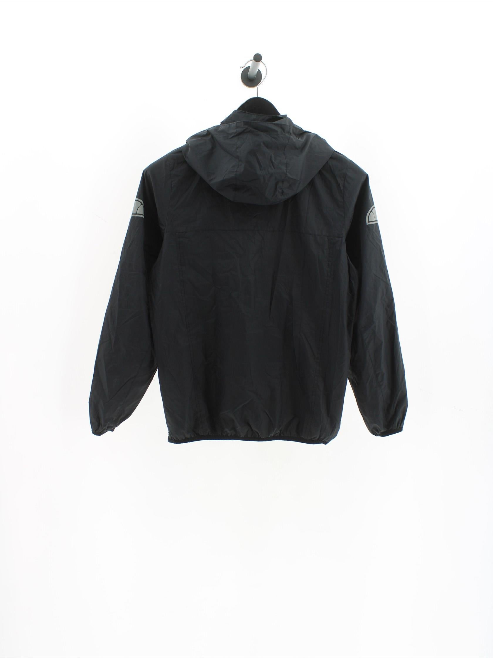 4bd0904fb9a84548aa18b2135609ad4f