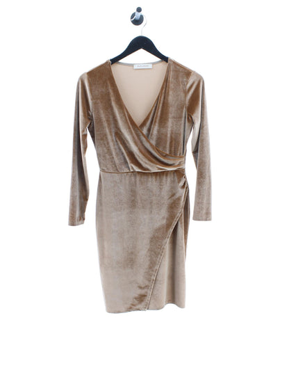 641a6354aa8c99a0594d559894946f95