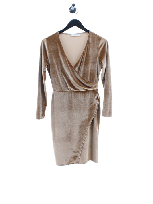 641a6354aa8c99a0594d559894946f95