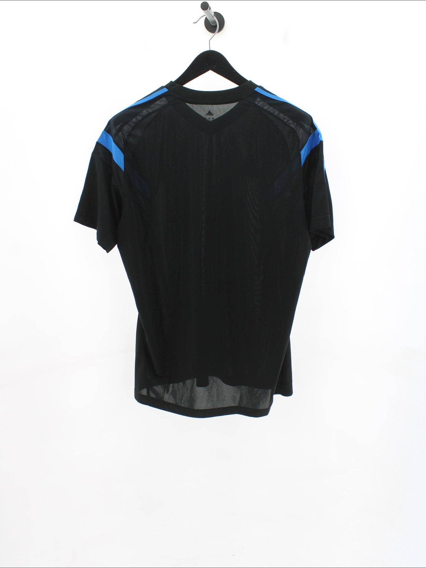 T-shirt adidas Rozmiar: L