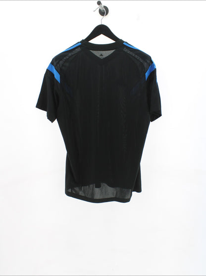 T-shirt adidas Rozmiar: L