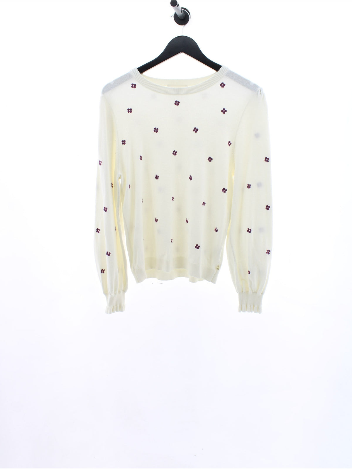 Sweter FABIENNE CHAPOT Rozmiar: M