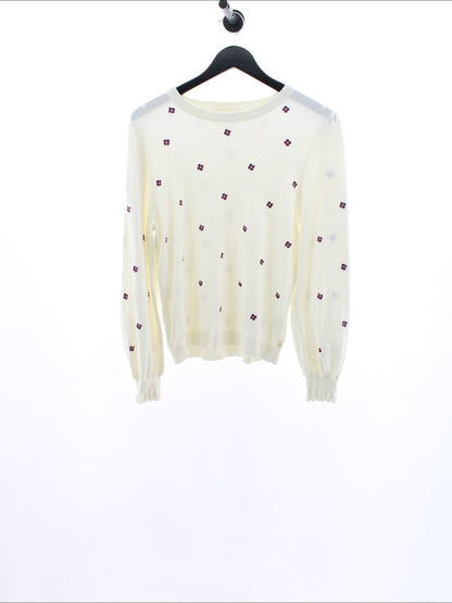 Sweter FABIENNE CHAPOT Rozmiar: M