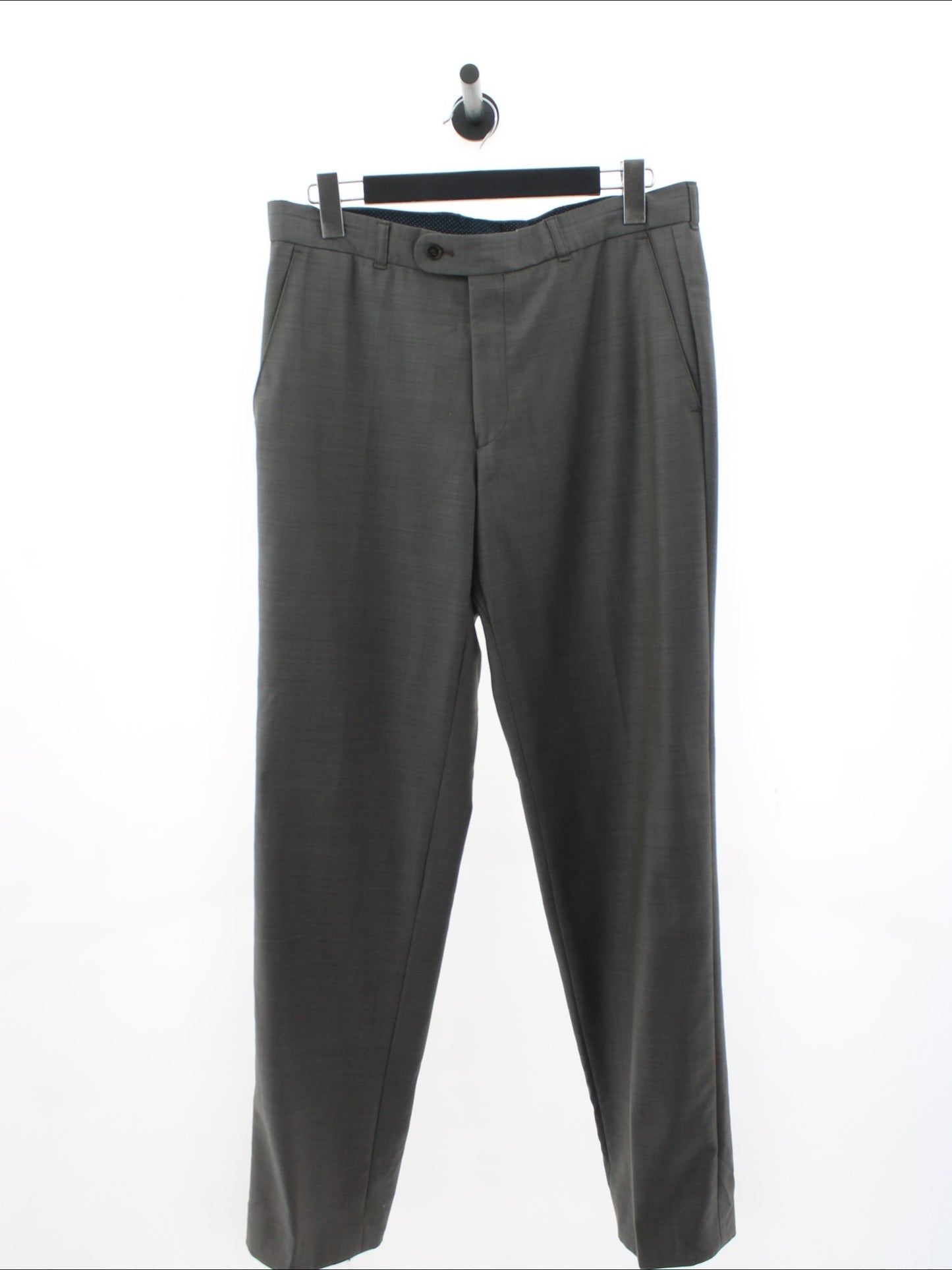 8b24376f68ec550508a5f9c1c6042a80