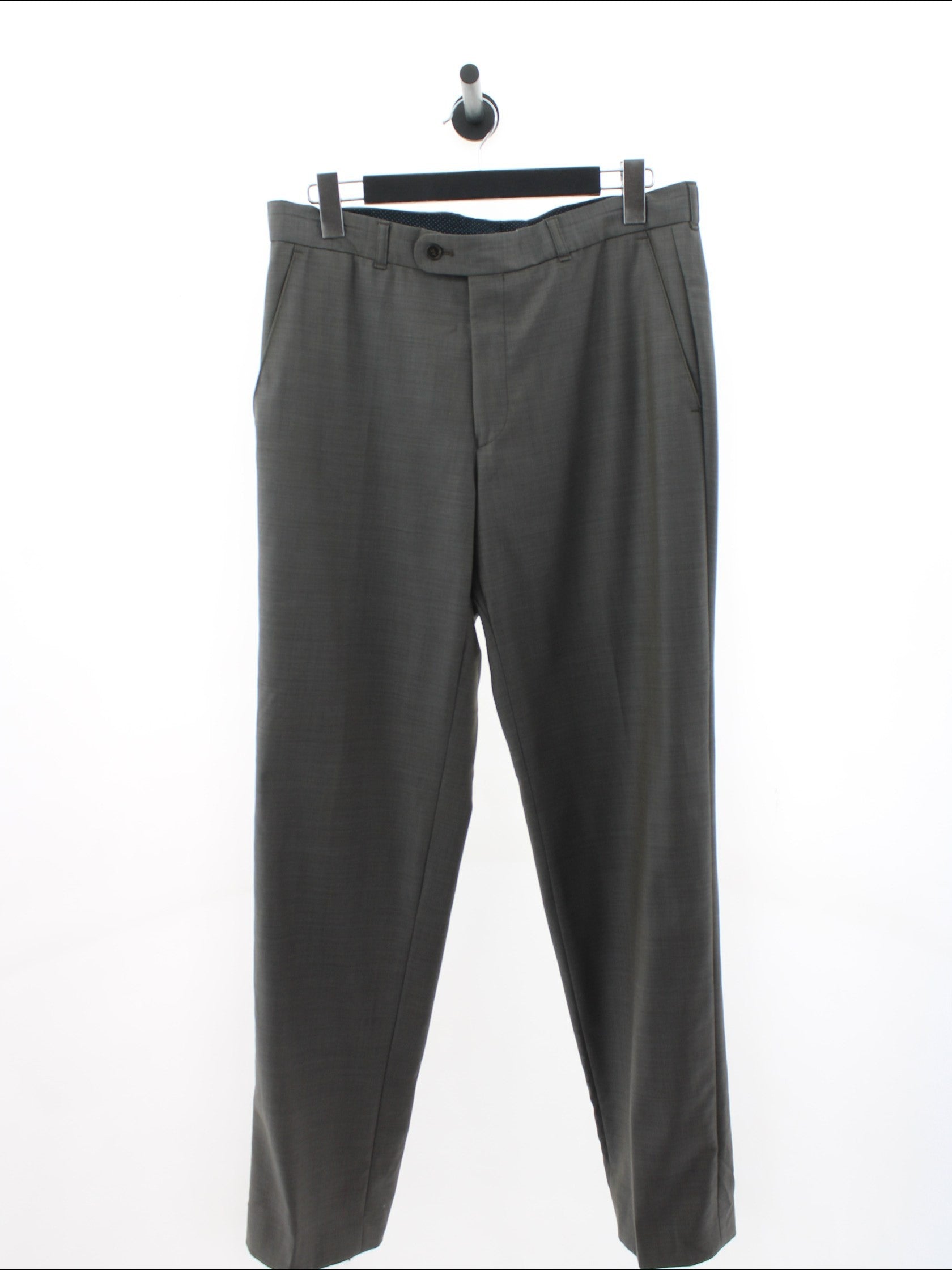 8b24376f68ec550508a5f9c1c6042a80