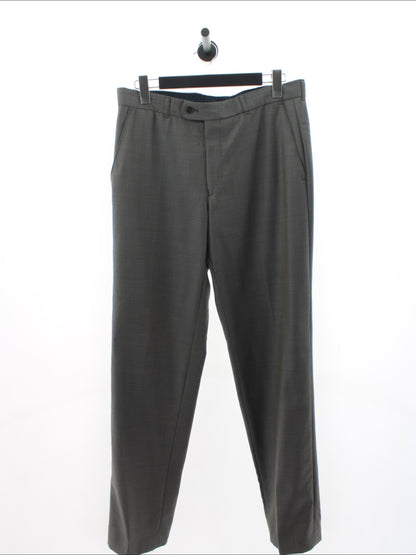 8b24376f68ec550508a5f9c1c6042a80