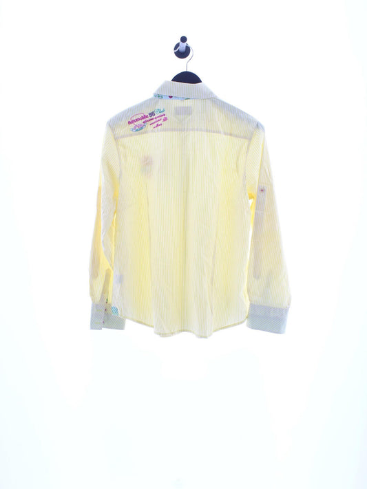 286e1a06981d96f38ed0d1f73fea8c98