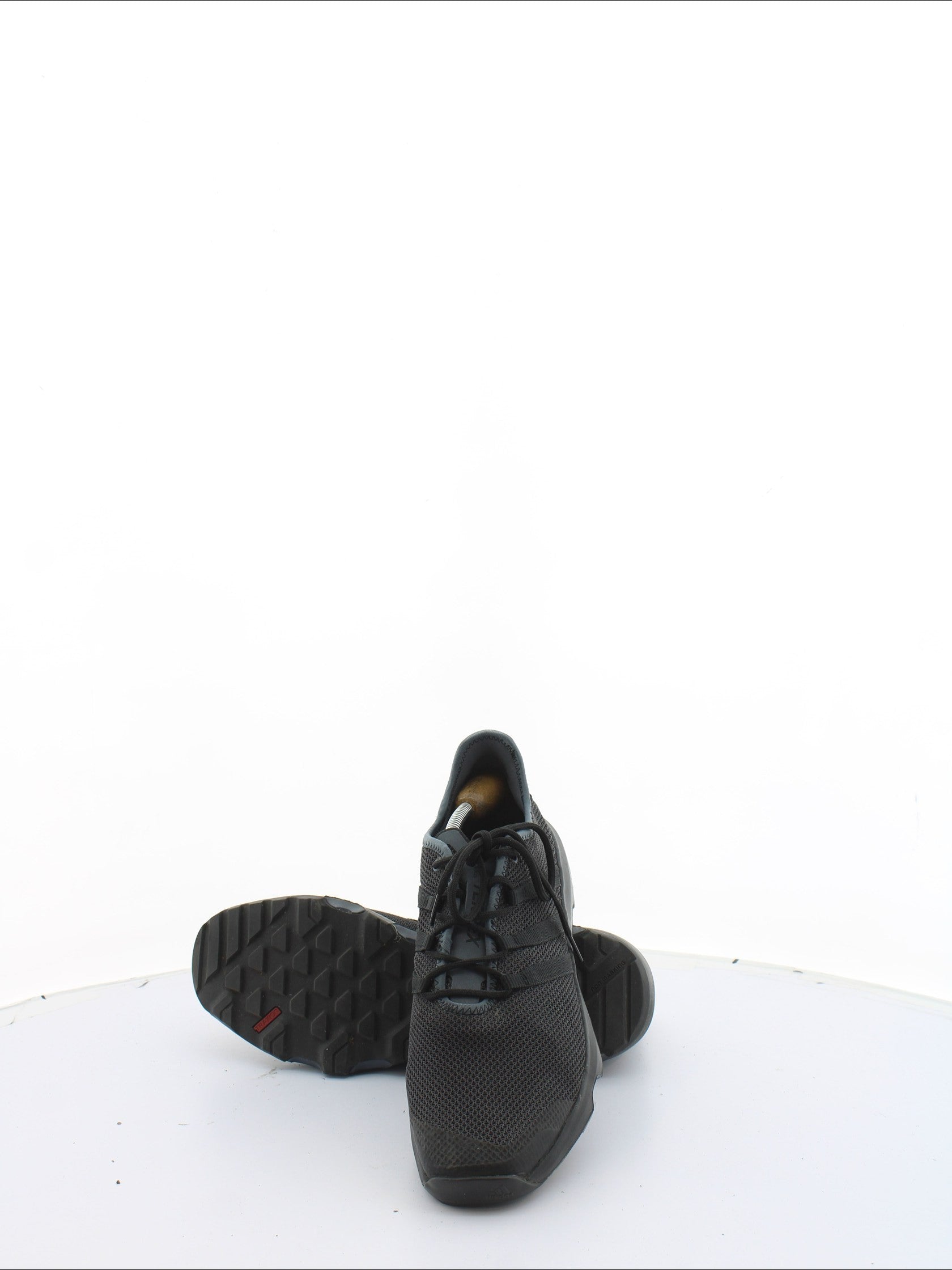 eaf14fcff705a3219389cdeedc804c6c