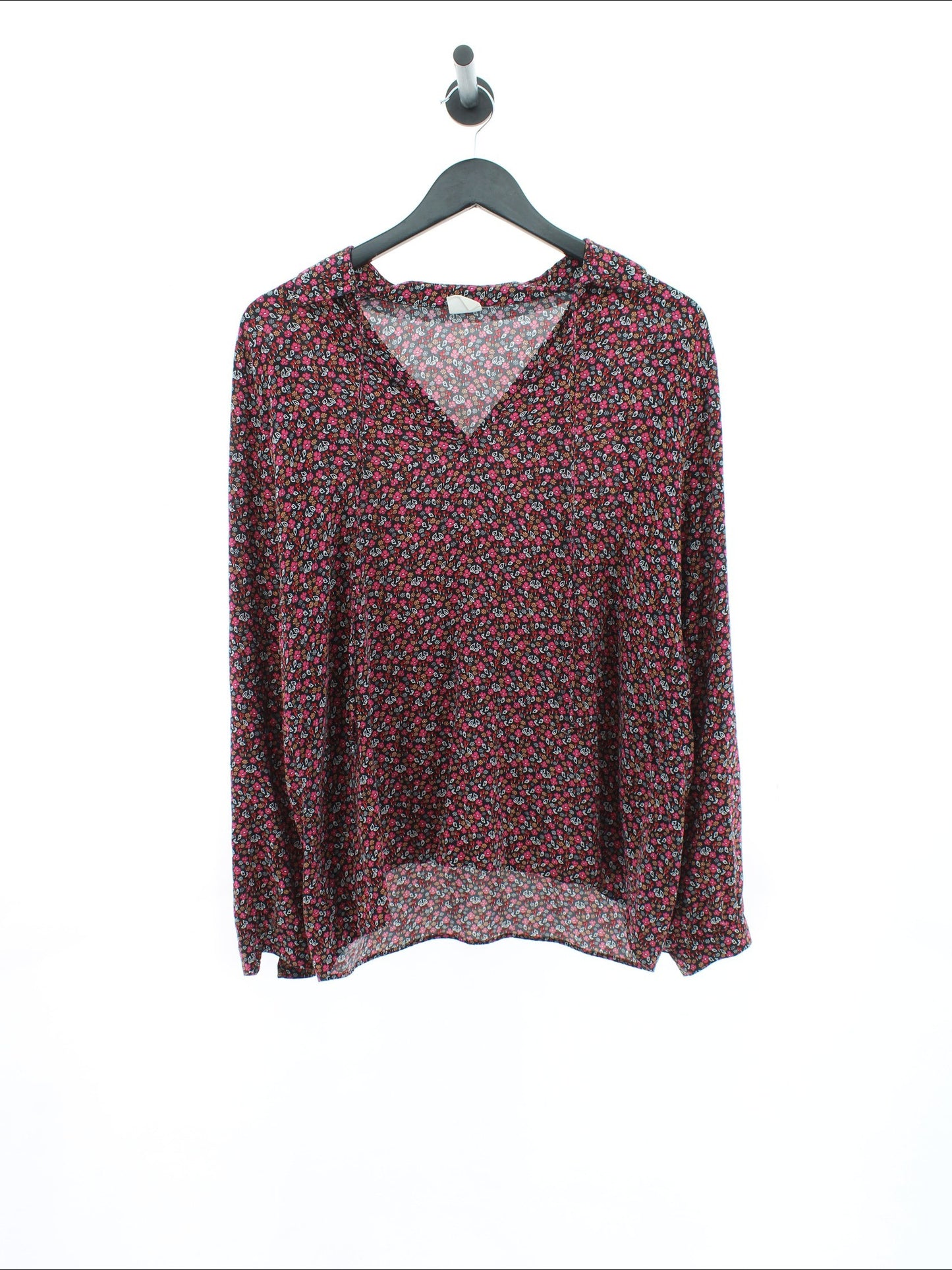 d25d766f499e608c68d5caed45abafac