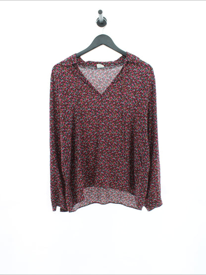 d25d766f499e608c68d5caed45abafac