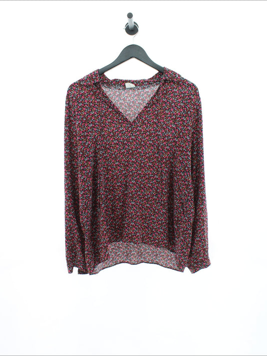 d25d766f499e608c68d5caed45abafac