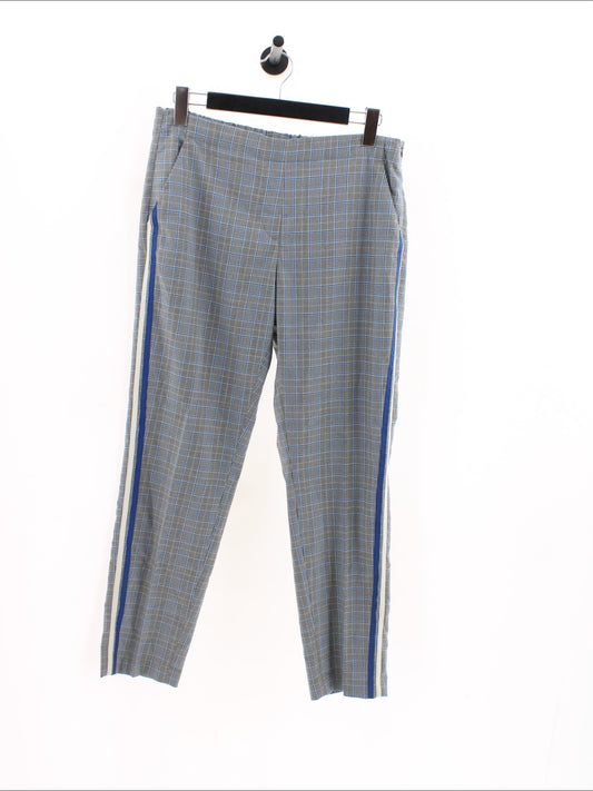 06906348cf421811fcd960c0cedbdacf