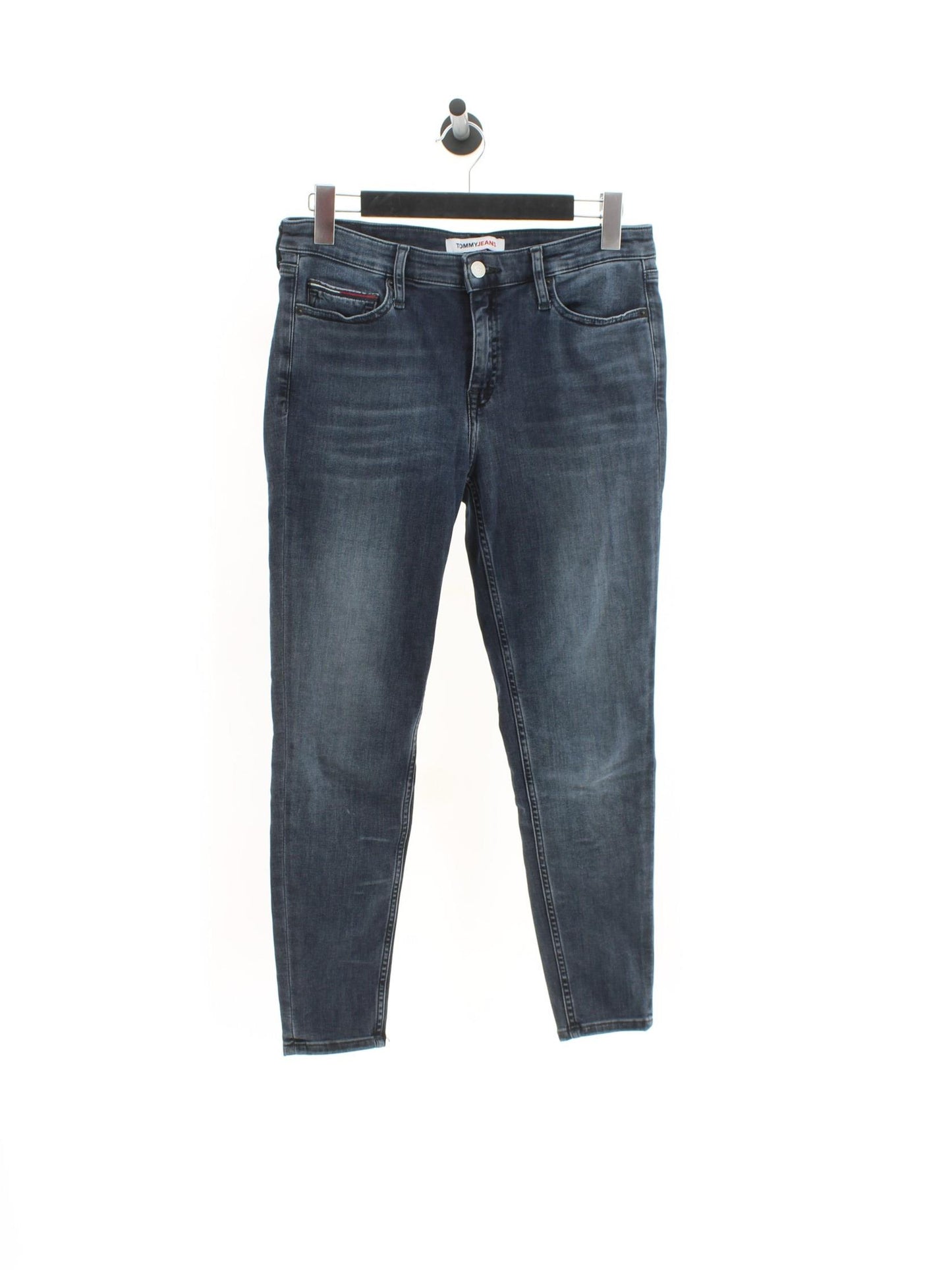 64c993082ce93694593abfdd40a36e60