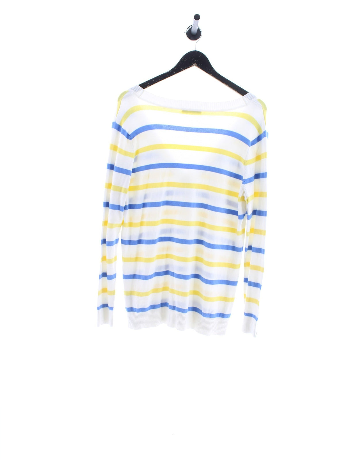 Sweter Tom Tailor Rozmiar: 44