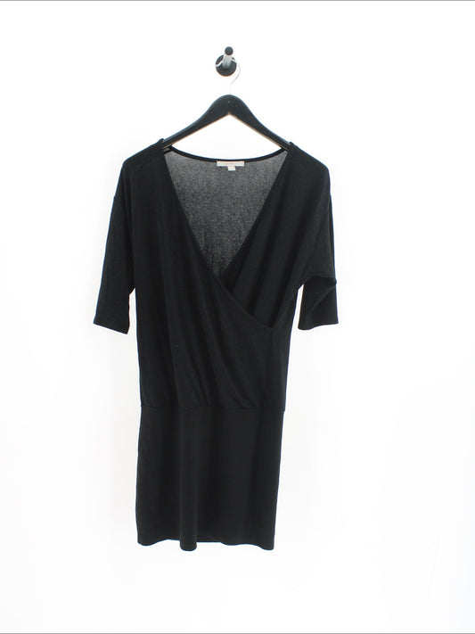 b876ac7a3bdd46a40f998a7506d175d7