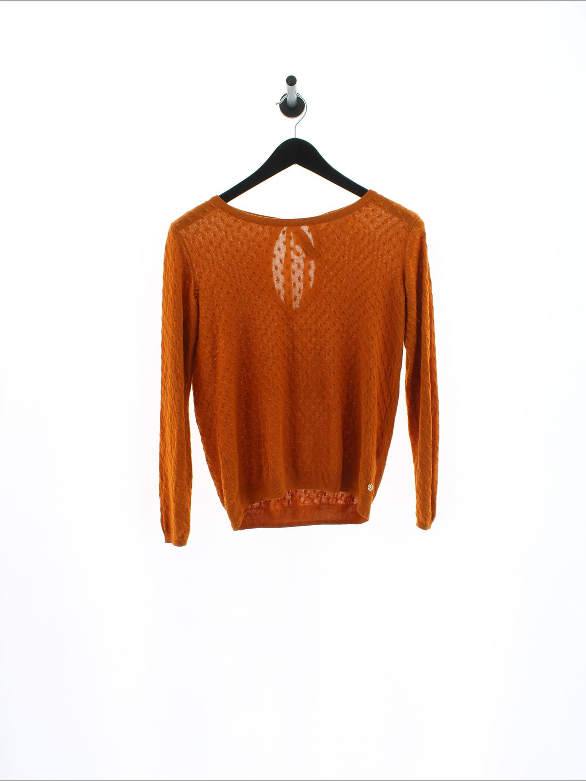 Sweter Tom Tailor Rozmiar: S