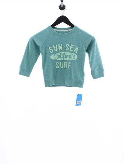 Bluza Primark Rozmiar: 110