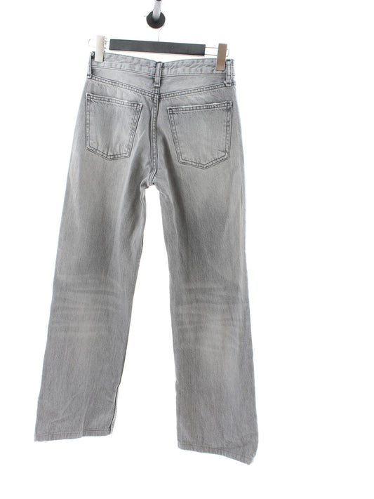 9608ff13da2ef7c7aadc7c456d5604c2