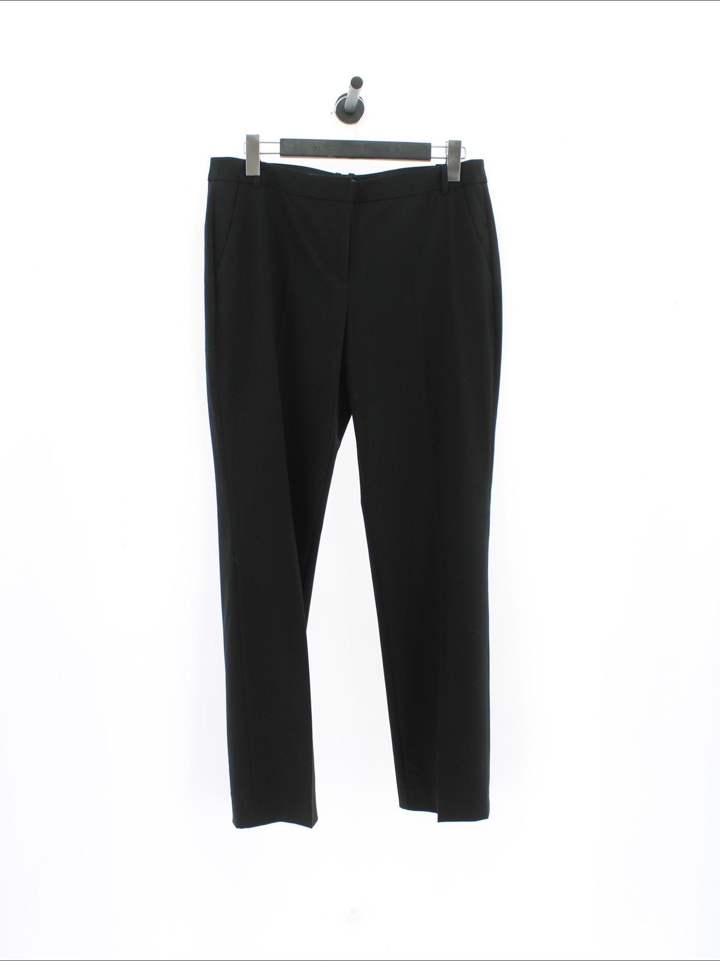 27ceef8a390a21d51aa8e21d1f262546