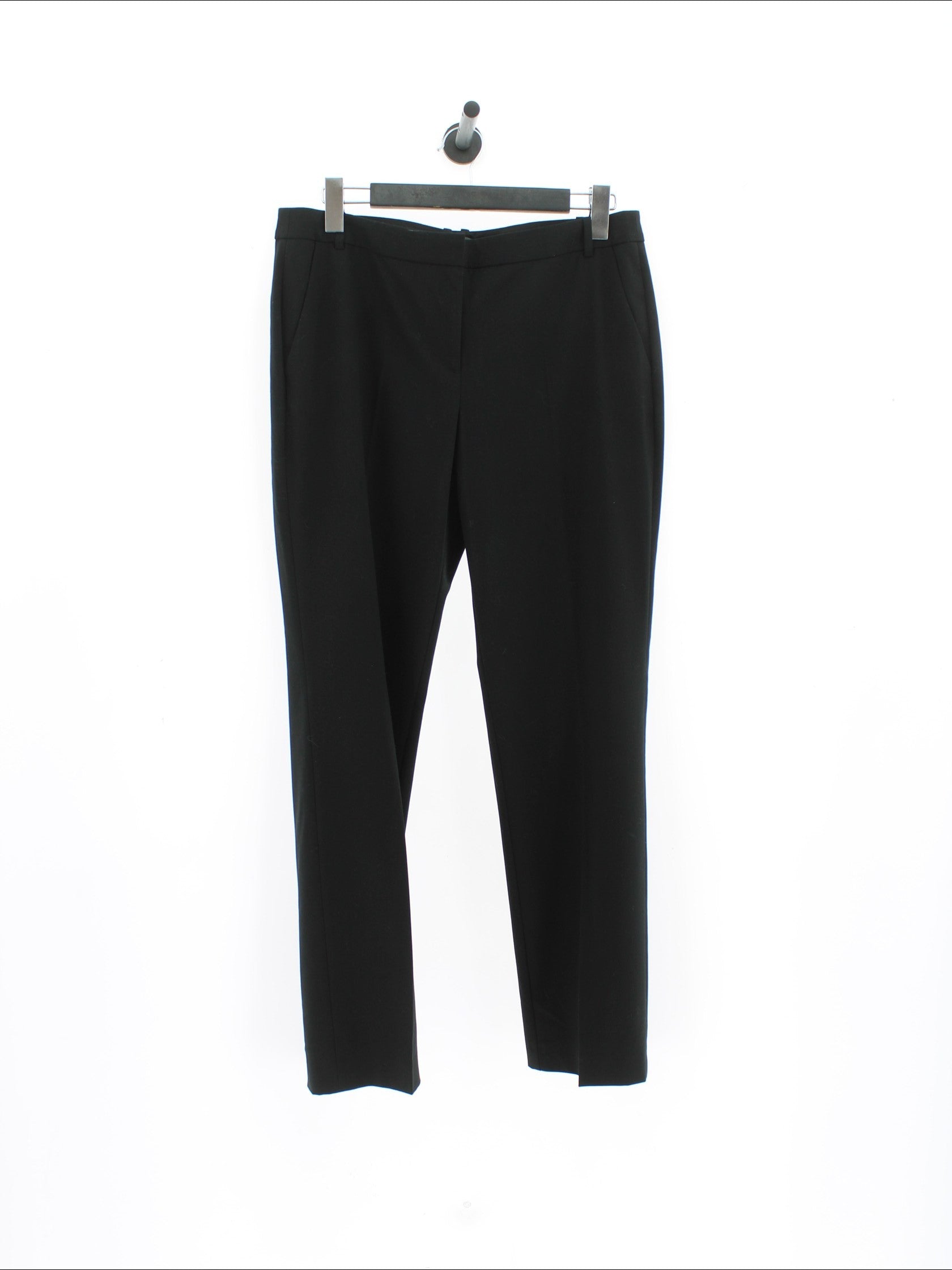 27ceef8a390a21d51aa8e21d1f262546