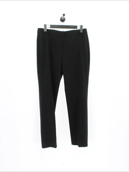 27ceef8a390a21d51aa8e21d1f262546