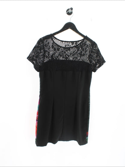 Sukienka Desigual Rozmiar: 44