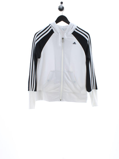 406c8965f2bfb05fecc2c1b8c3c4cd07