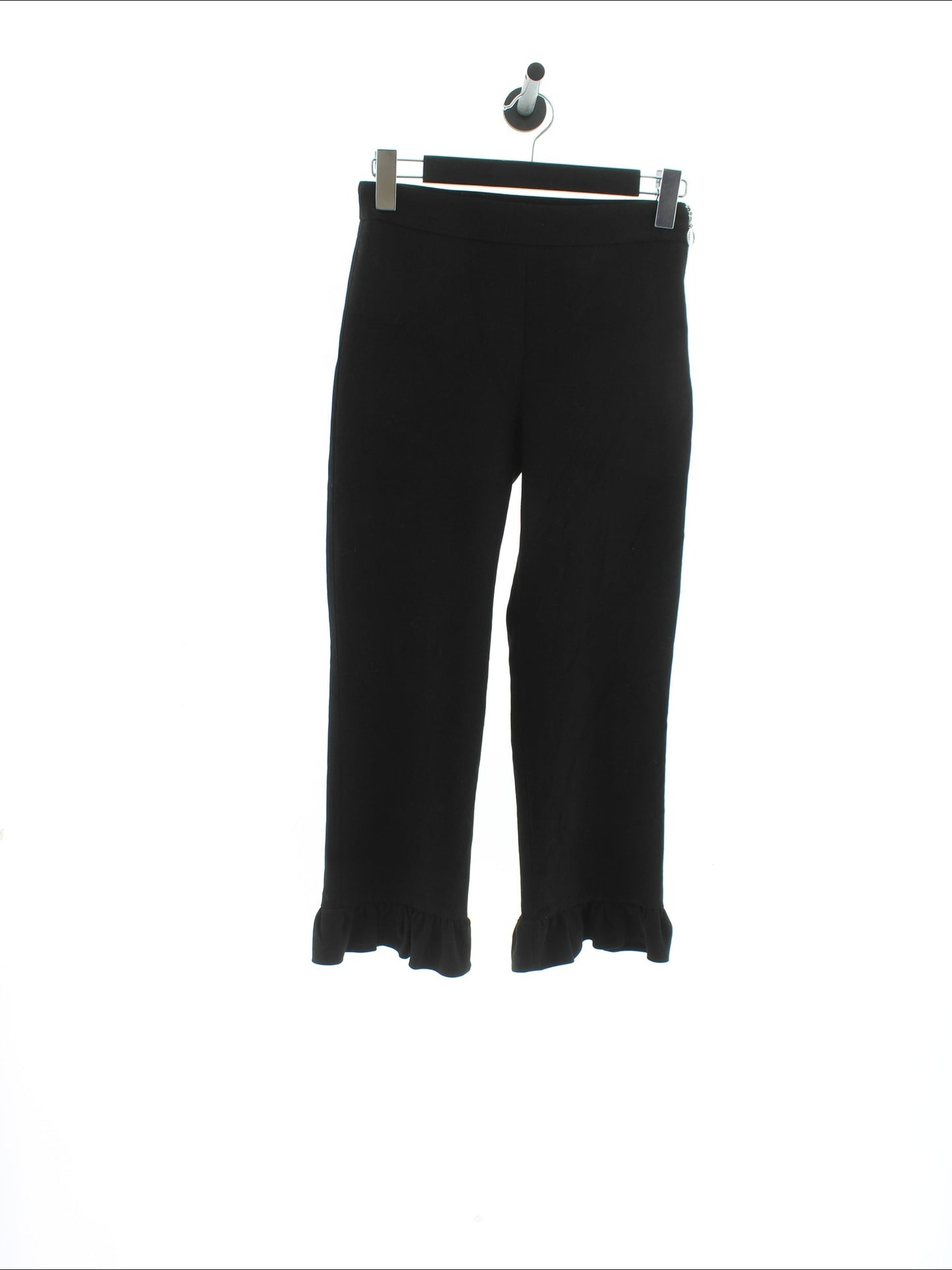 ed777653c4933ec989702f1b1c30e56d