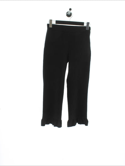 ed777653c4933ec989702f1b1c30e56d