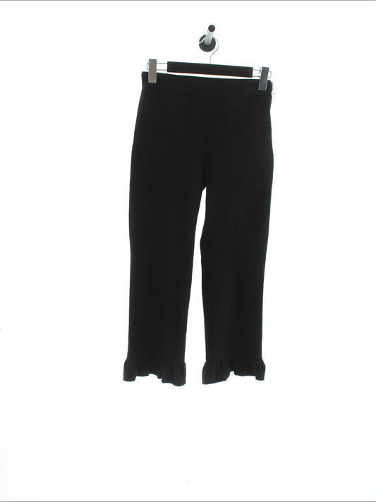 ed777653c4933ec989702f1b1c30e56d