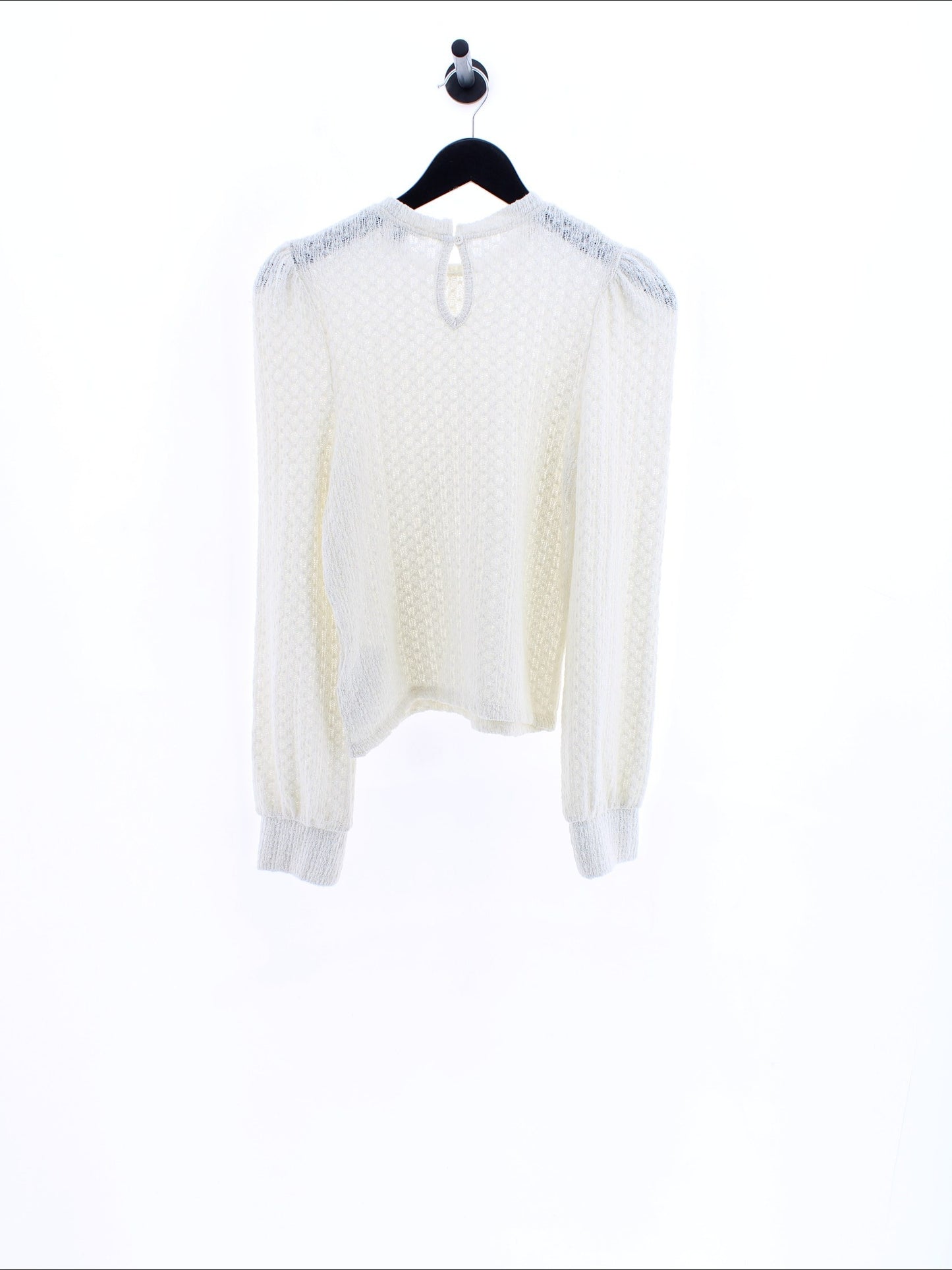 59f74537db4824a9964e76a6f67c91c0