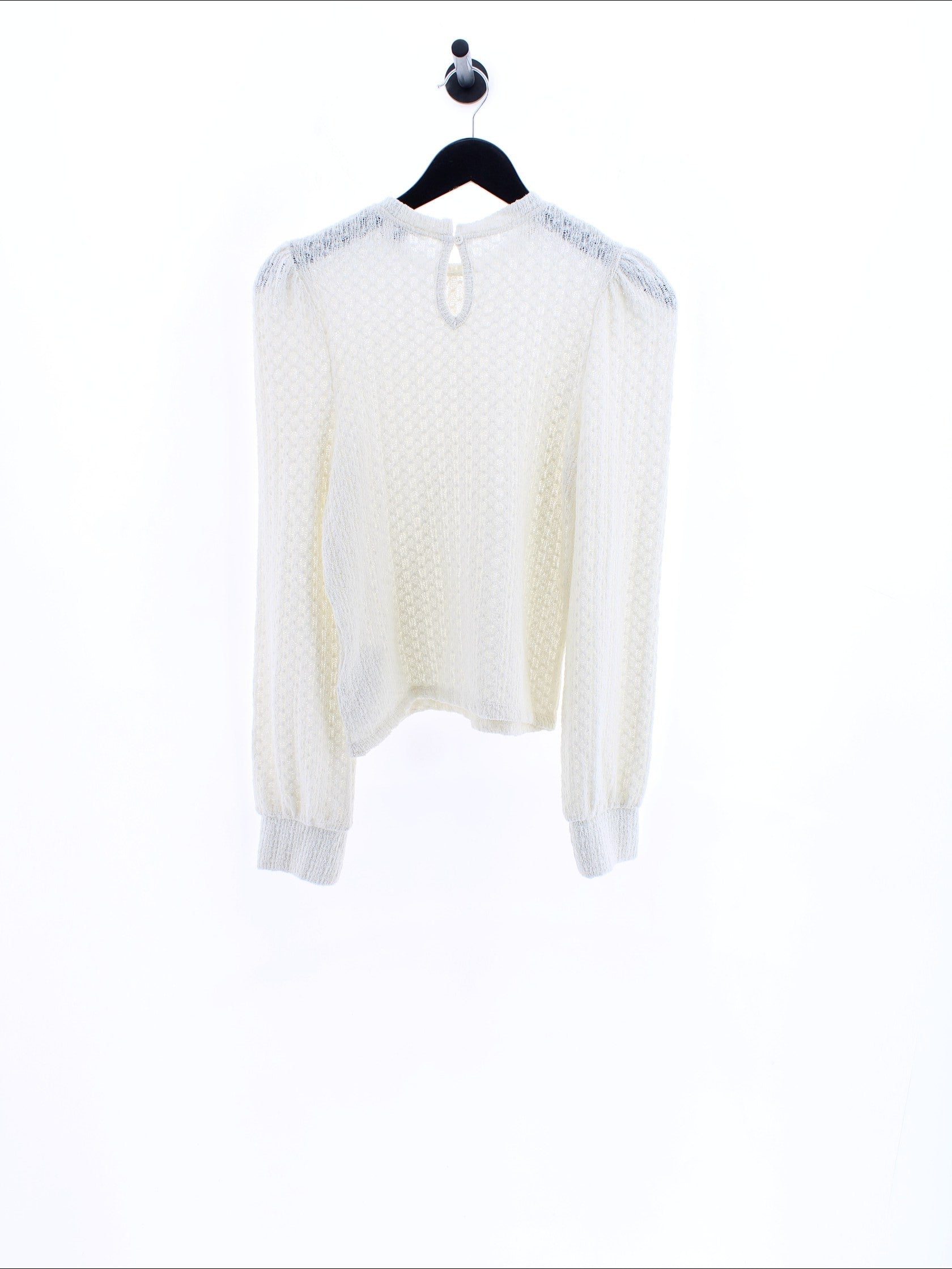 59f74537db4824a9964e76a6f67c91c0