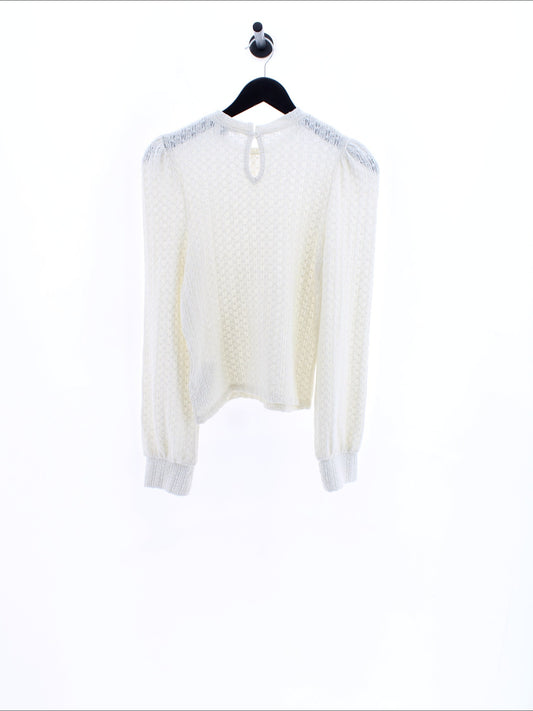 59f74537db4824a9964e76a6f67c91c0