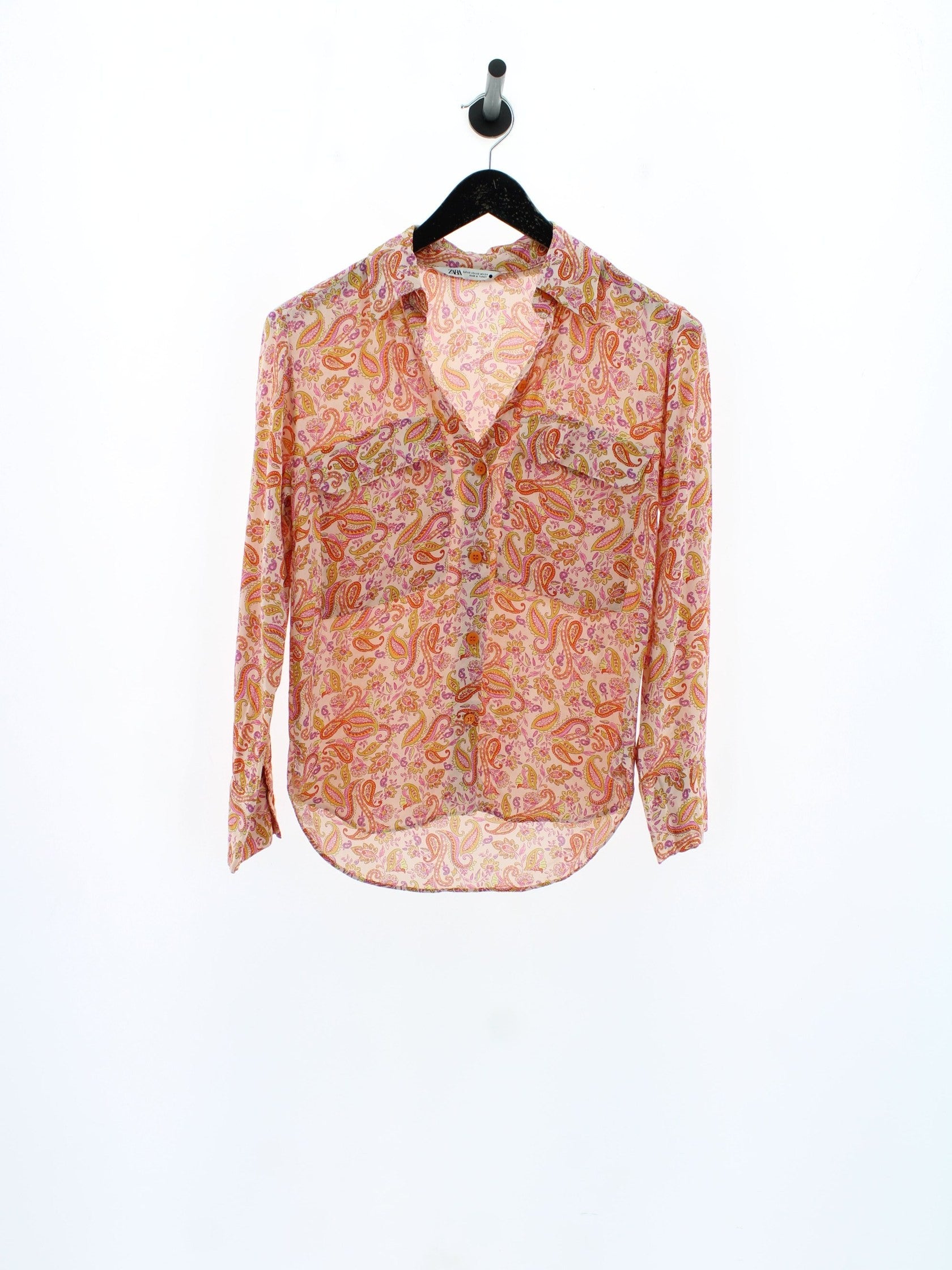 2c058b1b90d1cfd7420ef29c67eec1f8