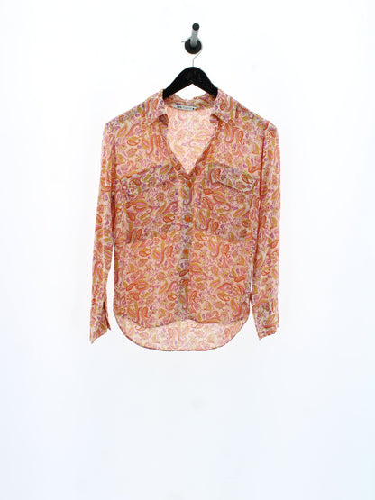 2c058b1b90d1cfd7420ef29c67eec1f8