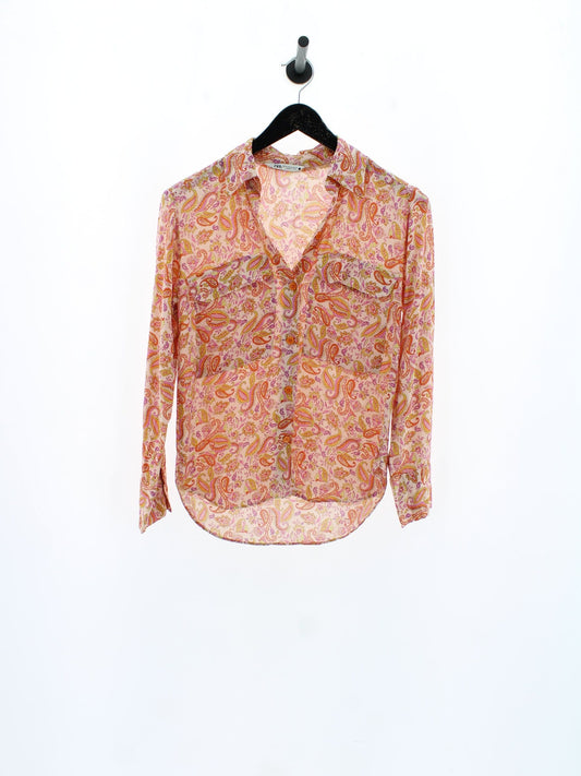 2c058b1b90d1cfd7420ef29c67eec1f8