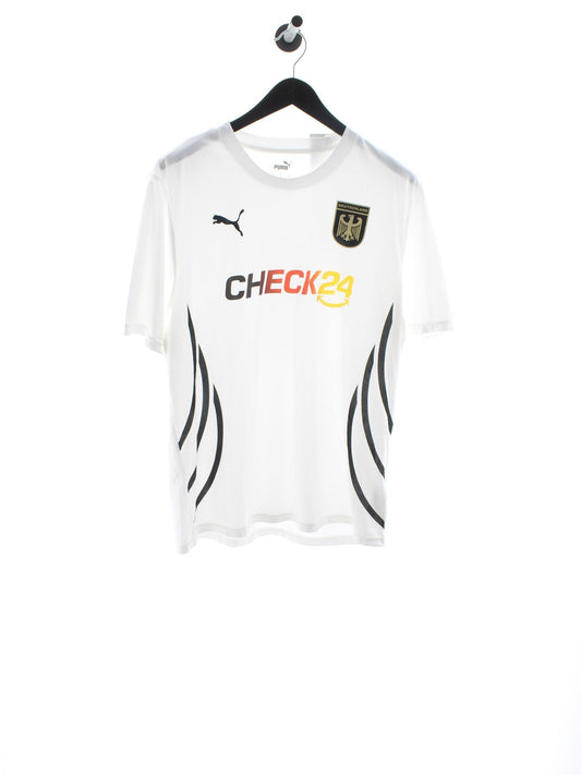 593ceb1000dff211663486b59a35c458