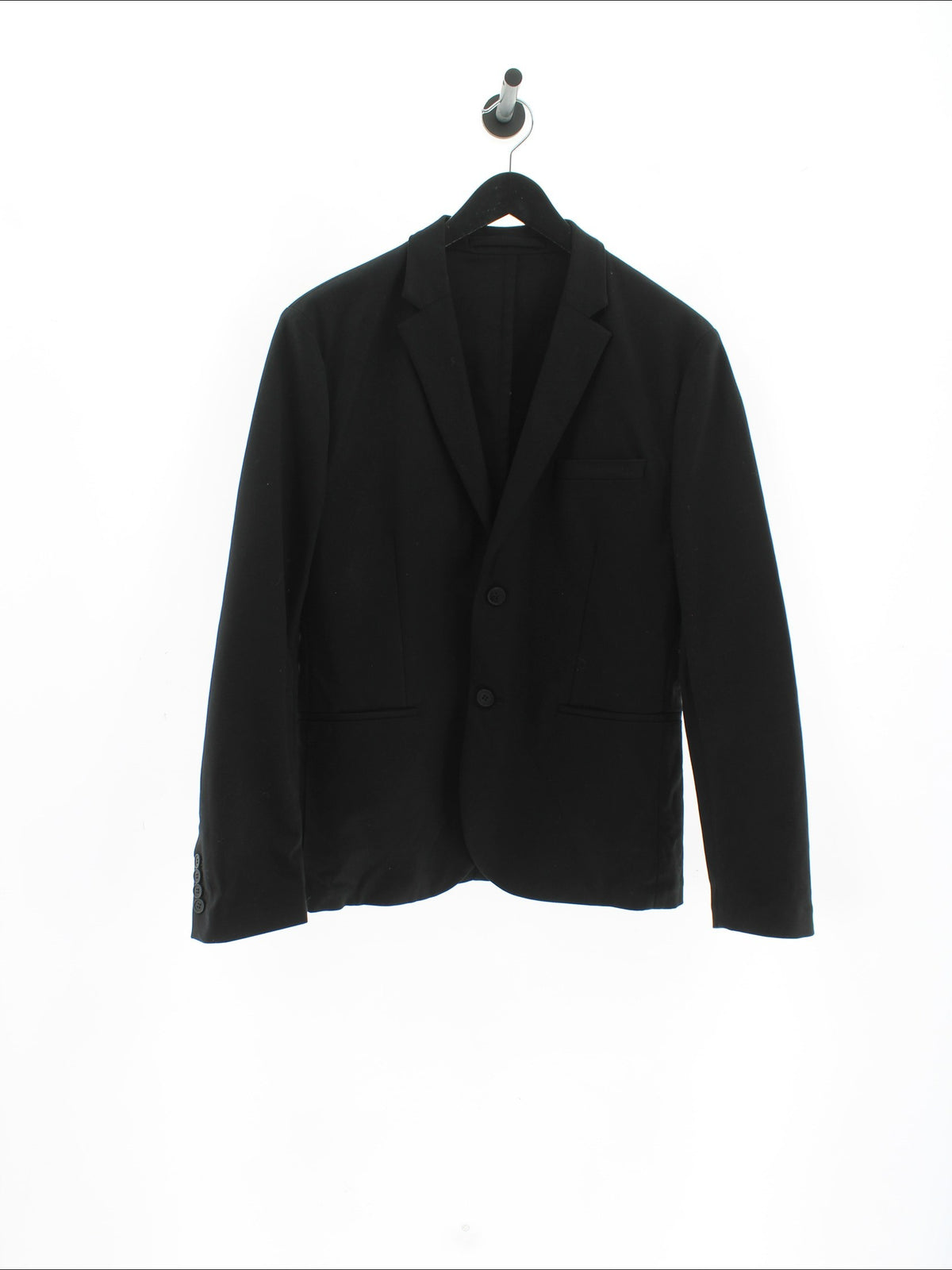 Marynarka H&M Rozmiar: 52