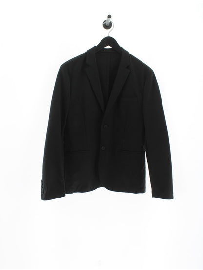 Marynarka H&M Rozmiar: 52