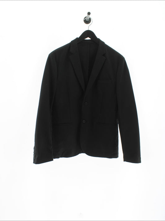Marynarka H&M Rozmiar: 52