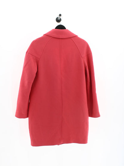 84e33edf86b86ad06ea724796ac2e872