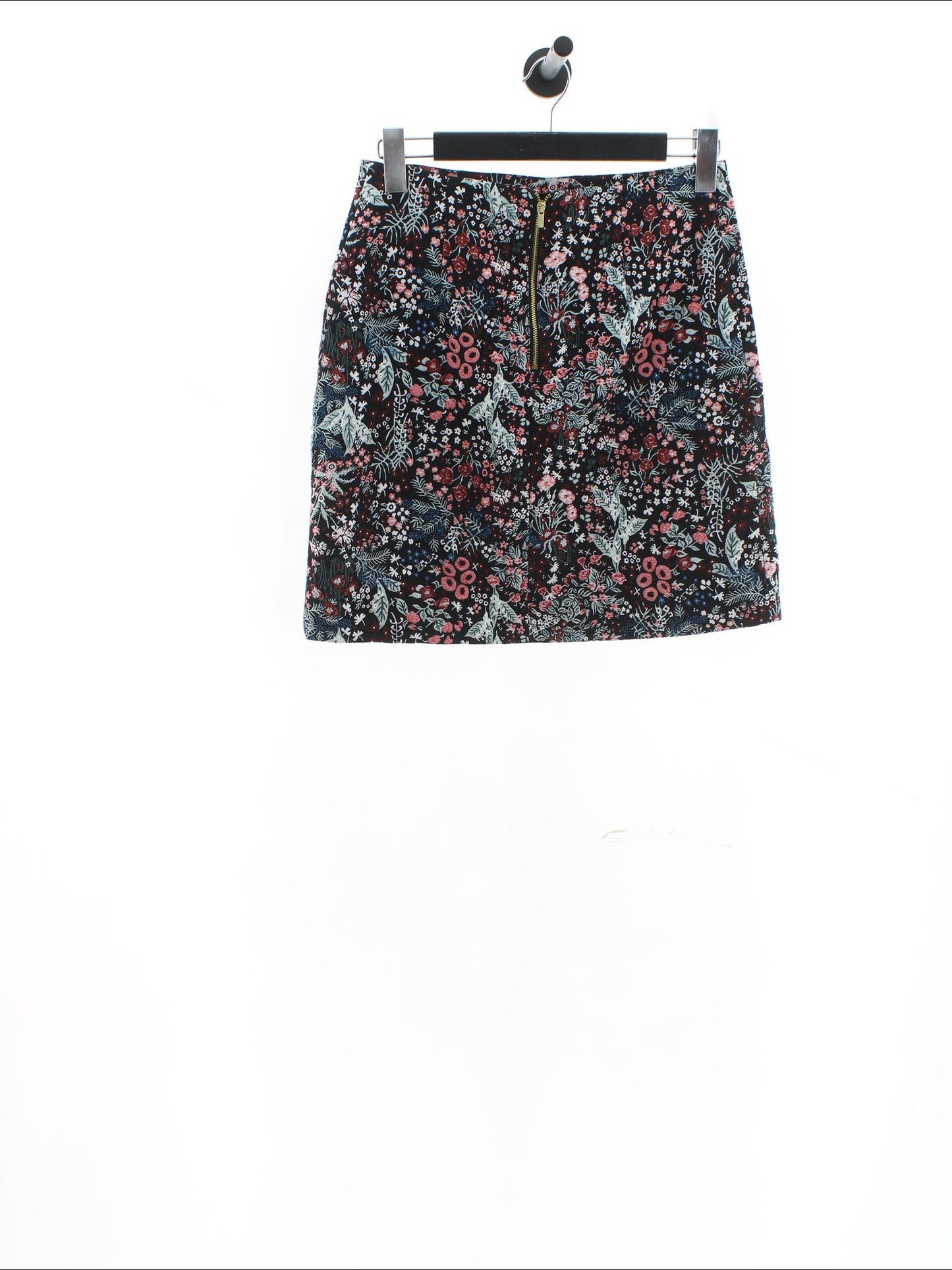 Spódnica H&M Rozmiar: 38