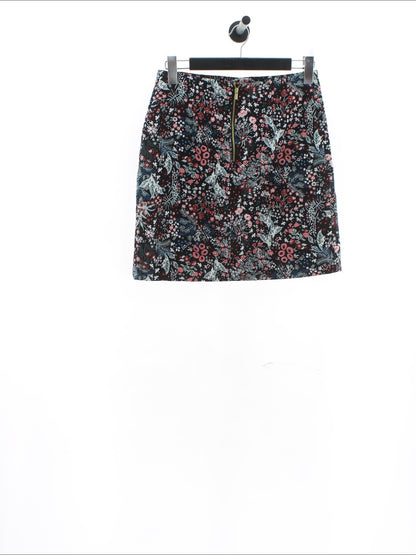 Spódnica H&M Rozmiar: 38