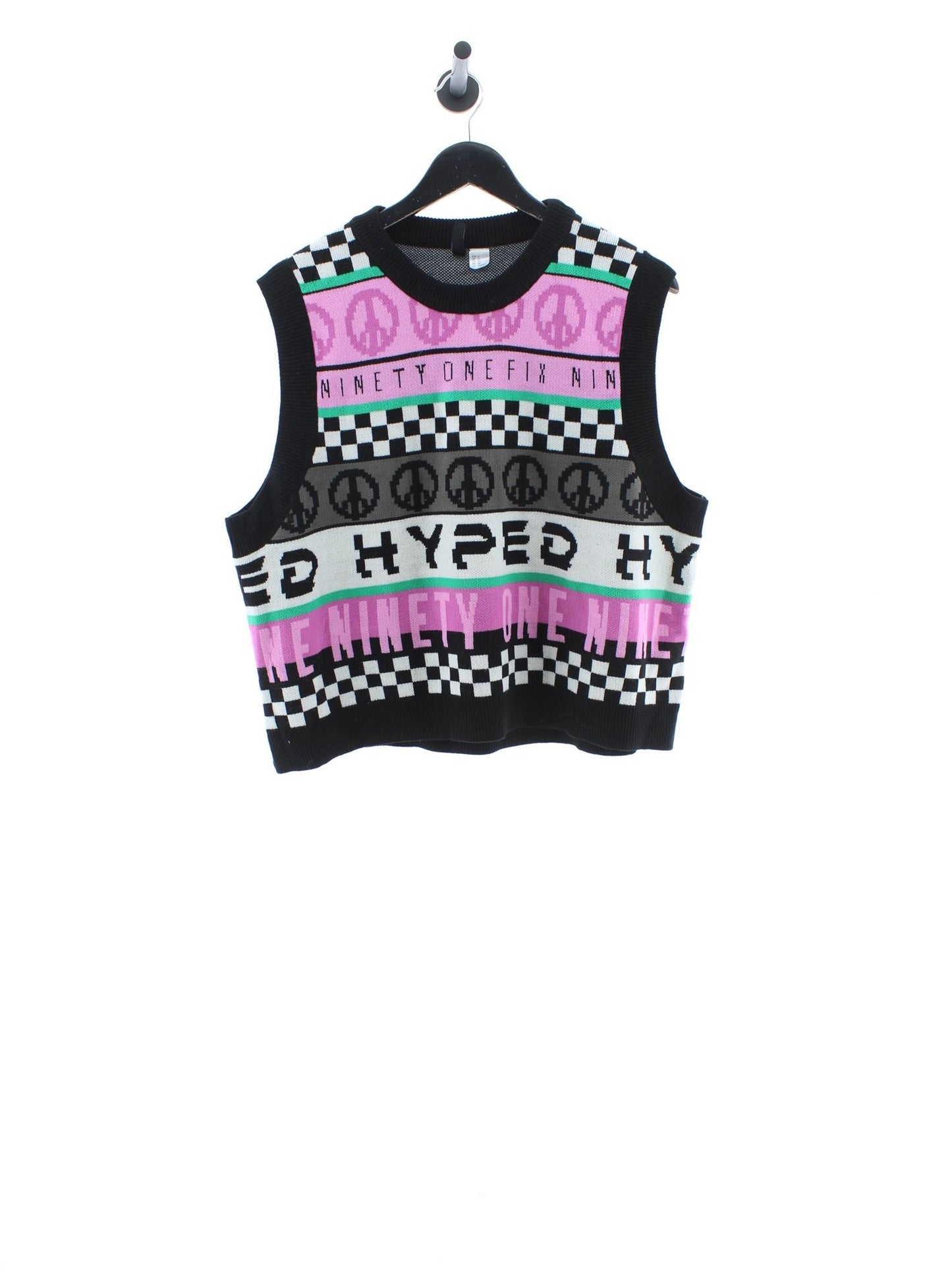 e7900df23ed860008f47e311f64fd1d4