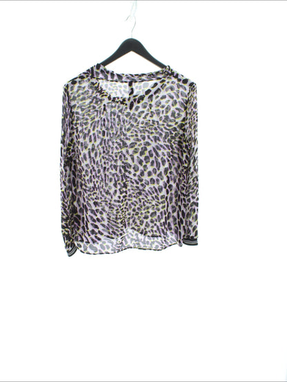 Bluzka Marc Cain Rozmiar: M
