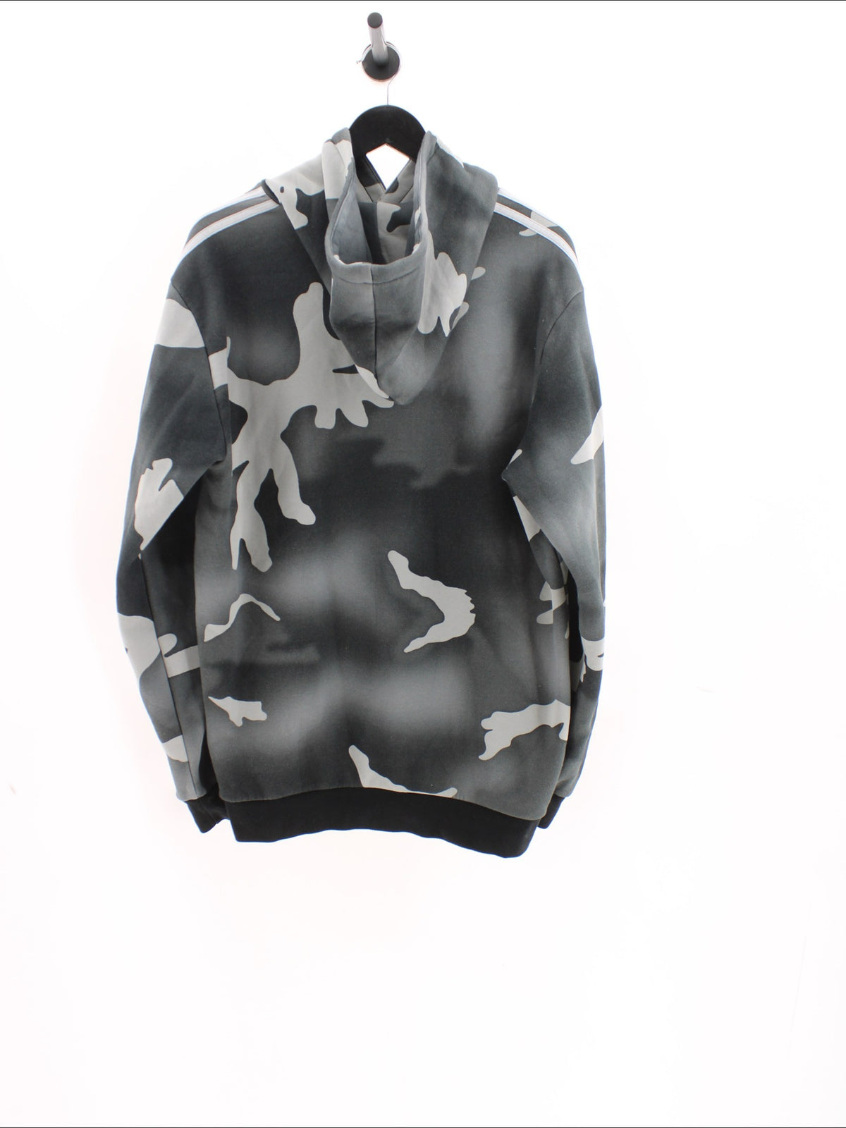 Bluza adidas Rozmiar: L