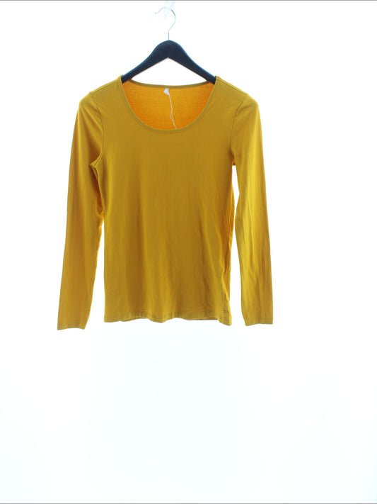 Bluza Only Rozmiar: L