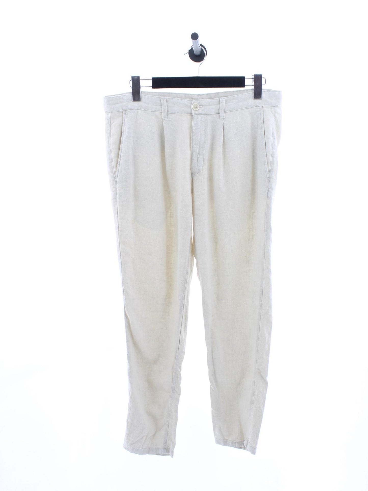 2b596b84cd3ea9bbb9110fd4bc6fdccb