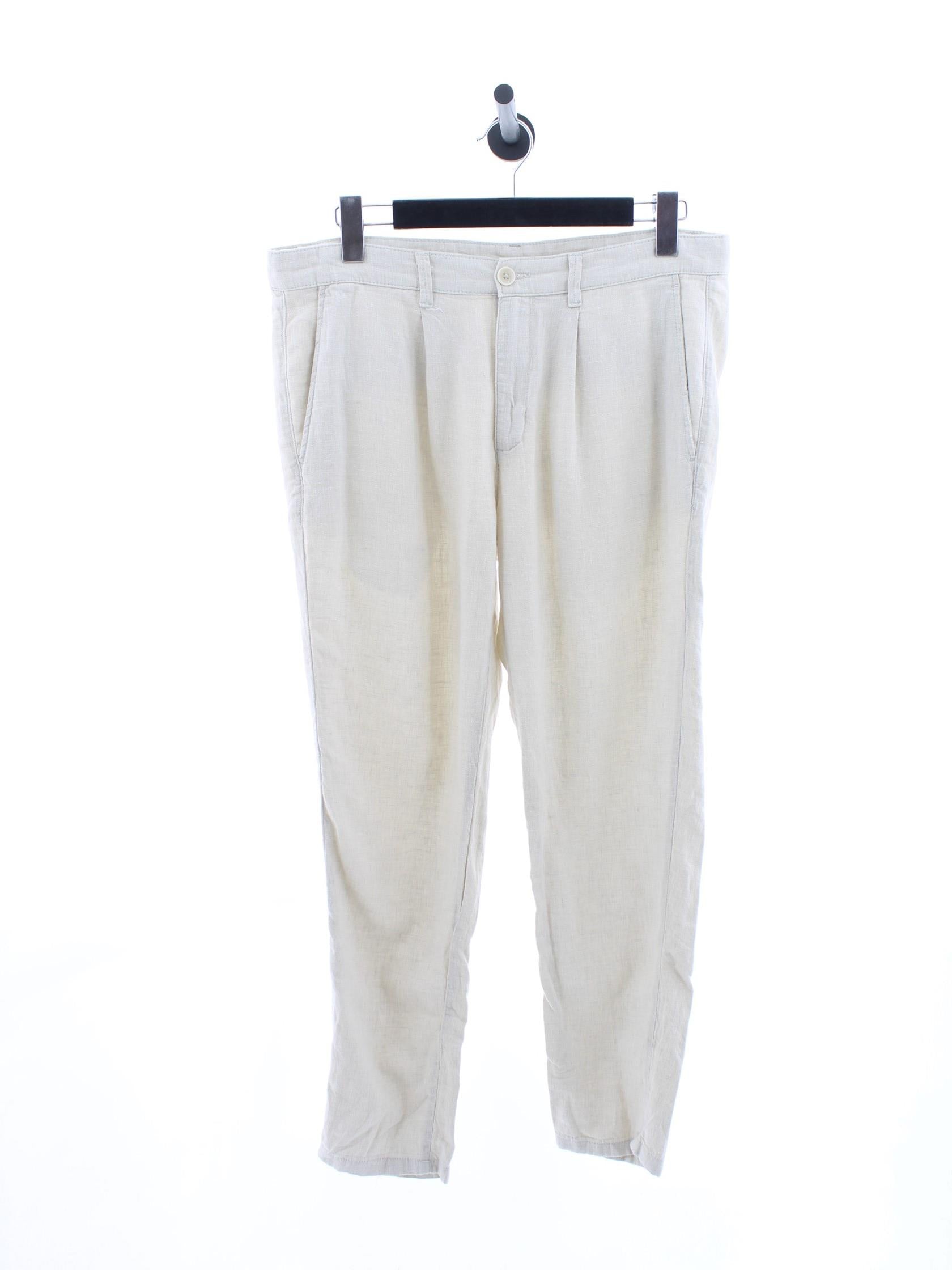 2b596b84cd3ea9bbb9110fd4bc6fdccb