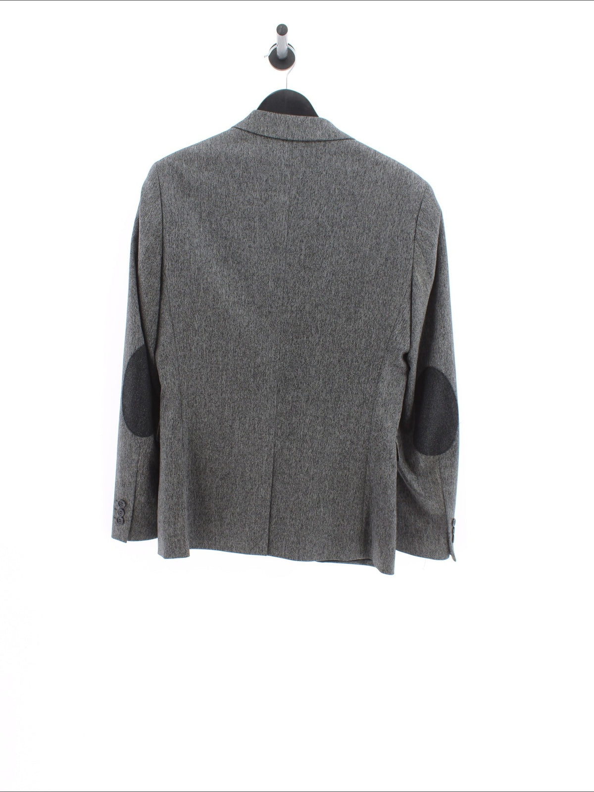 Marynarka H&M Rozmiar: 48